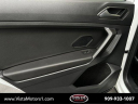 Thumbnail image of 2021 Volkswagen Tiguan at Vista Motors Inc.