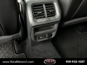 Thumbnail image of 2021 Volkswagen Tiguan at Vista Motors Inc.