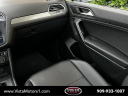 Thumbnail image of 2021 Volkswagen Tiguan at Vista Motors Inc.