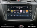 Thumbnail image of 2021 Volkswagen Tiguan at Vista Motors Inc.