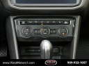 Thumbnail image of 2021 Volkswagen Tiguan at Vista Motors Inc.