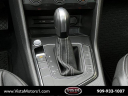 Thumbnail image of 2021 Volkswagen Tiguan at Vista Motors Inc.