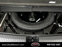 Thumbnail image of 2021 Volkswagen Tiguan at Vista Motors Inc.