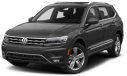 Thumbnail image of 2021 Volkswagen Tiguan at Vista Motors Inc.