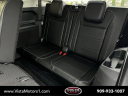 Thumbnail image of 2021 Volkswagen Tiguan at Vista Motors Inc.