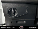 Thumbnail image of 2021 Volkswagen Tiguan at Vista Motors Inc.