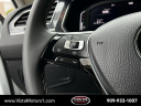 Thumbnail image of 2021 Volkswagen Tiguan at Vista Motors Inc.