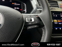 Thumbnail image of 2021 Volkswagen Tiguan at Vista Motors Inc.