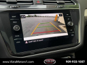 Thumbnail image of 2021 Volkswagen Tiguan at Vista Motors Inc.