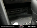 Thumbnail image of 2021 Volkswagen Tiguan at Vista Motors Inc.