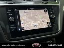 Thumbnail image of 2021 Volkswagen Tiguan at Vista Motors Inc.