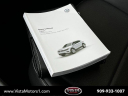 Thumbnail image of 2021 Volkswagen Tiguan at Vista Motors Inc.