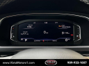 Thumbnail image of 2021 Volkswagen Tiguan at Vista Motors Inc.