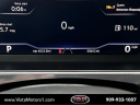 Thumbnail image of 2021 Volkswagen Tiguan at Vista Motors Inc.