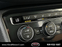 Thumbnail image of 2021 Volkswagen Tiguan at Vista Motors Inc.