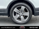 Thumbnail image of 2021 Volkswagen Tiguan at Vista Motors Inc.