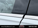 Thumbnail image of 2021 Volkswagen Tiguan at Vista Motors Inc.