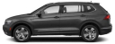 Thumbnail image of 2021 Volkswagen Tiguan at Vista Motors Inc.