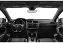 2021 Volkswagen Tiguan SEL at Vista Motors Inc.