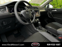 Thumbnail image of 2021 Volkswagen Tiguan at Vista Motors Inc.