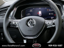 Thumbnail image of 2021 Volkswagen Tiguan at Vista Motors Inc.