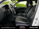 Thumbnail image of 2021 Volkswagen Tiguan at Vista Motors Inc.
