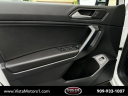 Thumbnail image of 2021 Volkswagen Tiguan at Vista Motors Inc.