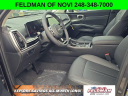 Thumbnail image of 2024 Kia Sorento at Feldman Chevrolet Of Novi