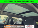 Thumbnail image of 2024 Kia Sorento at Feldman Chevrolet Of Novi