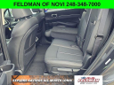 Thumbnail image of 2024 Kia Sorento at Feldman Chevrolet Of Novi