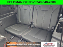 Thumbnail image of 2024 Kia Sorento at Feldman Chevrolet Of Novi