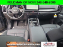 Thumbnail image of 2024 Kia Sorento at Feldman Chevrolet Of Novi