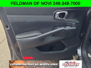 Thumbnail image of 2024 Kia Sorento at Feldman Chevrolet Of Novi