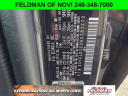 Thumbnail image of 2024 Kia Sorento at Feldman Chevrolet Of Novi