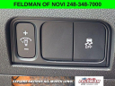 2024 Kia Sorento S at Feldman Chevrolet Of Novi