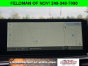 Thumbnail image of 2024 Kia Sorento at Feldman Chevrolet Of Novi