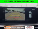 Thumbnail image of 2024 Kia Sorento at Feldman Chevrolet Of Novi