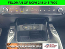 Thumbnail image of 2024 Kia Sorento at Feldman Chevrolet Of Novi