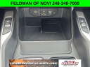 Thumbnail image of 2024 Kia Sorento at Feldman Chevrolet Of Novi