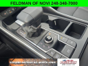 Thumbnail image of 2024 Kia Sorento at Feldman Chevrolet Of Novi