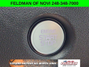 Thumbnail image of 2024 Kia Sorento at Feldman Chevrolet Of Novi