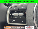 Thumbnail image of 2024 Kia Sorento at Feldman Chevrolet Of Novi