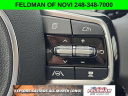 Thumbnail image of 2024 Kia Sorento at Feldman Chevrolet Of Novi
