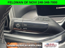 Thumbnail image of 2024 Kia Sorento at Feldman Chevrolet Of Novi