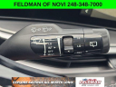 Thumbnail image of 2024 Kia Sorento at Feldman Chevrolet Of Novi