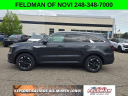 Thumbnail image of 2024 Kia Sorento at Feldman Chevrolet Of Novi
