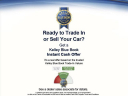 Thumbnail image of 2024 Kia Sorento at Feldman Chevrolet Of Novi