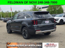 Thumbnail image of 2024 Kia Sorento at Feldman Chevrolet Of Novi