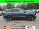 Thumbnail image of 2024 Kia Sorento at Feldman Chevrolet Of Novi