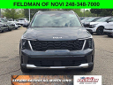 Thumbnail image of 2024 Kia Sorento at Feldman Chevrolet Of Novi
